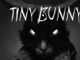 Tiny Bunny