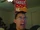 Answering Questions and Happy Wheels