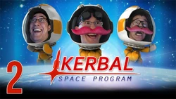 KerbalSpaceProgram2EP