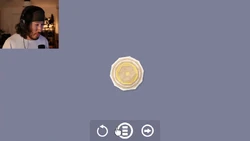 Satisfaction never ends ss