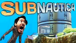 Subnautica75EP