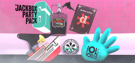 the jackbox party pack 2 wikipedia the jackbox party pack 2 wikipedia