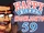 Happy Wheels Highlights 59