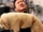 MARK HAS DIED OF DYSENTERY