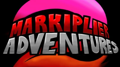 Markiplier Adventures 2 Markiplier Wiki Fandom