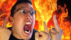 SurgeonSimulator20EP