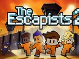 The Escapists 2