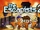 The Escapists 2