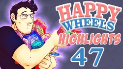 Hwh47