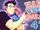 Happy Wheels Highlights 47