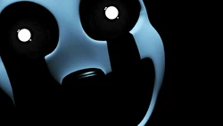 BLIND MODE CHALLENGE