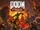 Doom Eternal