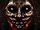 3 SCARY GAMES 3