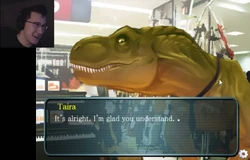 JurassicHeartSS