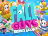 Fall Guys: Ultimate Knockout