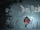MARKIPLIER DOESN'T STARVE