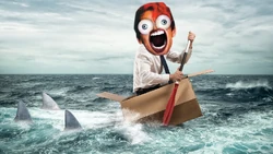 Raft5EP