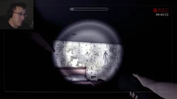 SlenderArrivalP1scr1