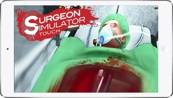 SurgeonSimulator14EP
