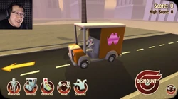 TurboDismount1SS