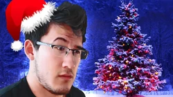 MarkiplierDebutChristmas