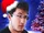 Markiplier's Debut Christmas Album (April Fools)
