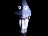 3 SCARY GAMES 5