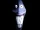 3 SCARY GAMES 5