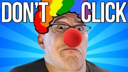 MurderClownEP