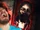 SCREAMING MY HEAD OFF (Buried Beneath episode)