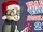 Happy Wheels Highlights 27
