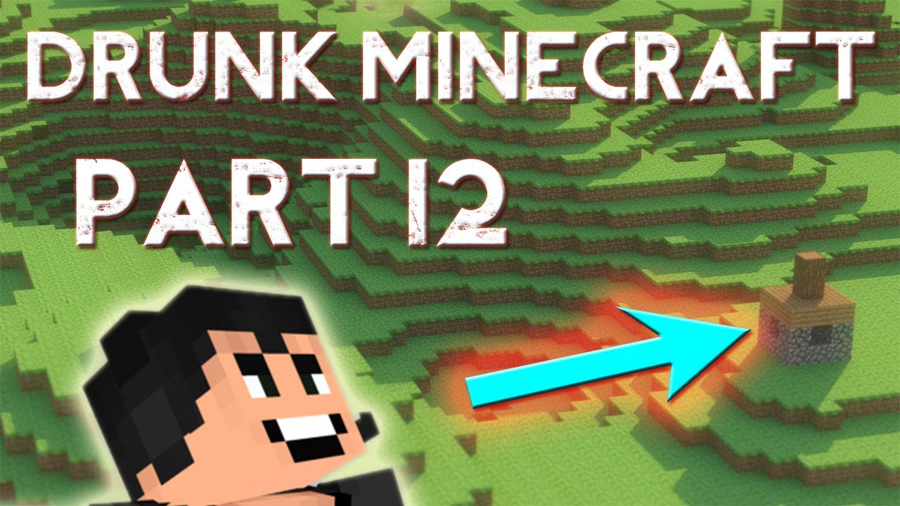 https://static.wikia.nocookie.net/markiplier/images/2/20/DrunkMinecraft12EP.jpg/revision/latest?cb=20160101215421