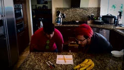 MARCHING BAND MARKIPLIER screen