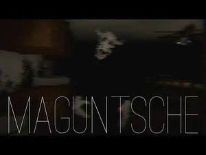 Maguntsche