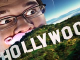 Moving to LA!!