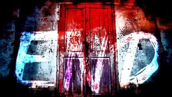 THE BITTER END Phobia Episode