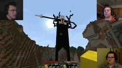 RETURN OF SLENDY'S NIPPLES screen