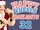 Happy Wheels Highlights 32