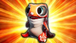 Rofleemo my beloved th