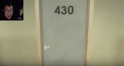 TheStanleyParable5SS