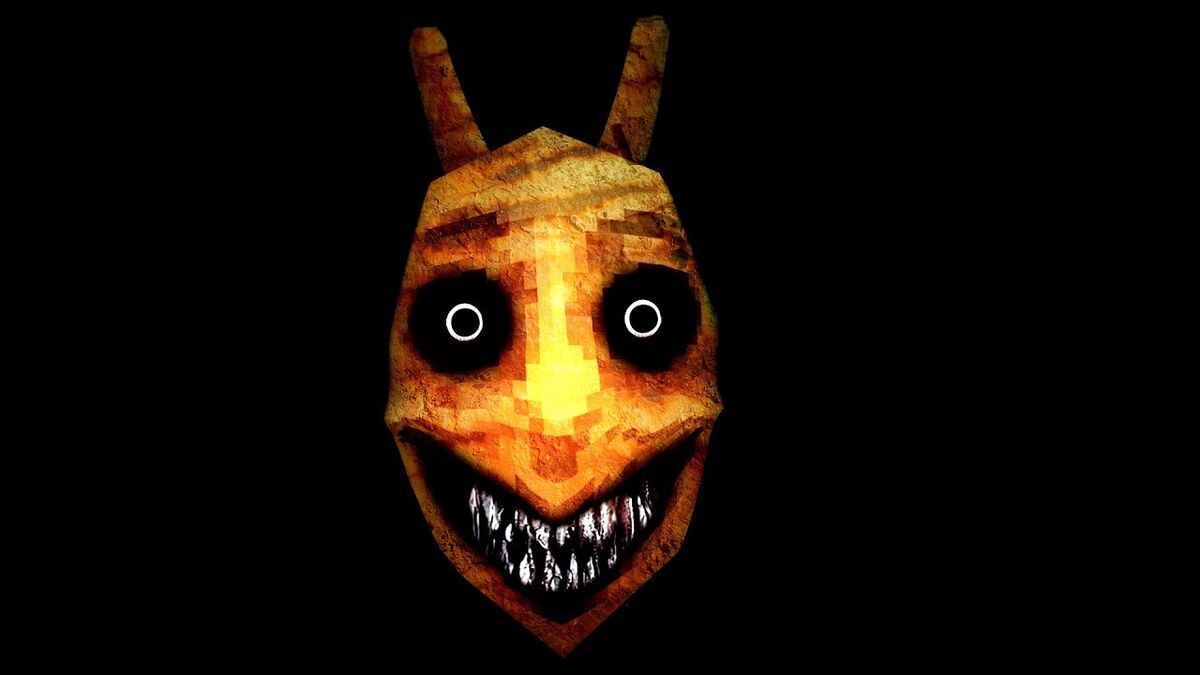 3 SCARY GAMES 93 Markiplier Wiki Fandom
