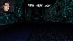 GladosWouldBeProudThumb