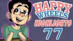 HappyWheels77EP