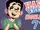 Happy Wheels Highlights 77