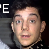 Afwnpuzf9txcum