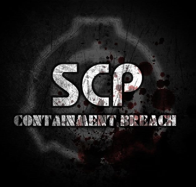 SCP: Containment Breach - Part 5, PewDiePie Wiki