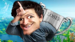 Fortnite6EP