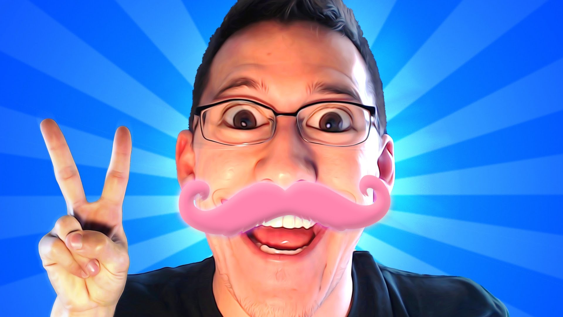 Markiplier The Game 2 Markiplier Wiki Fandom