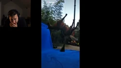 TryNotToLaughChallenge22SS