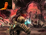 DEAD END (Dead Space episode)